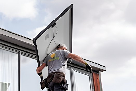 1758733828776-456925665