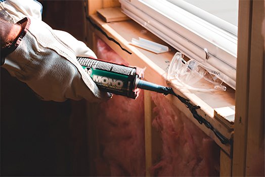 1758733828823-359881675