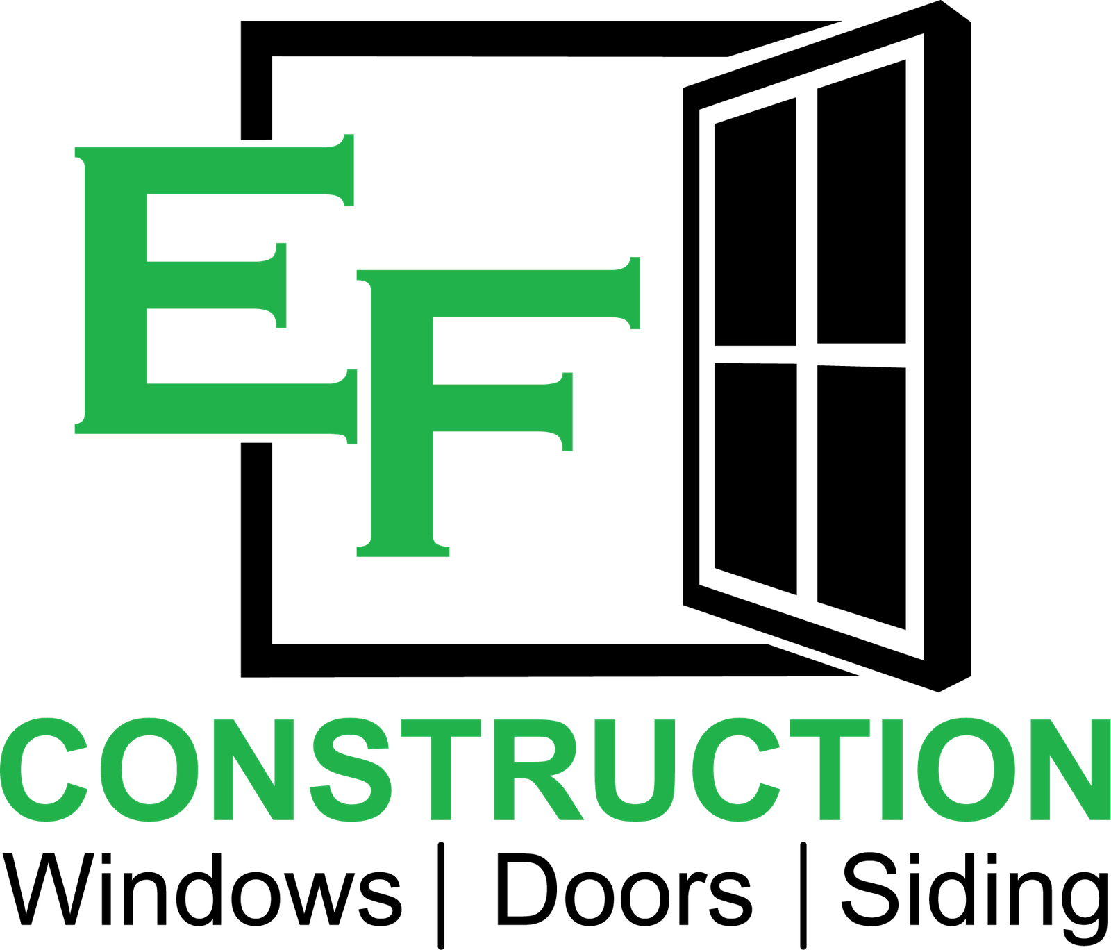 EF Construction LLC