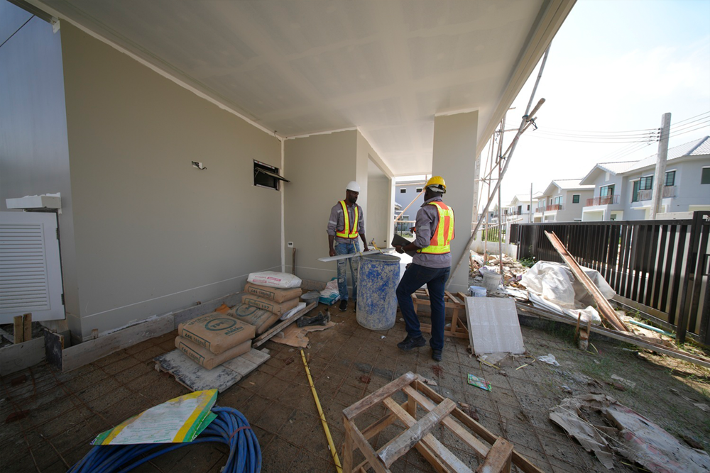 Choosing the Perfect Windows for Your Home or Business