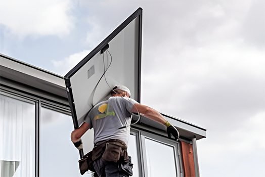 1758733828776-456925665