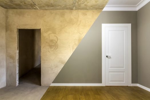 comparison-of-a-room-in-an-apartment-before-and-af-2026-01-07-02-11-29-utc